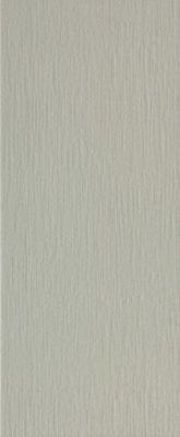 SUITE R75 CREAM СТЕНА