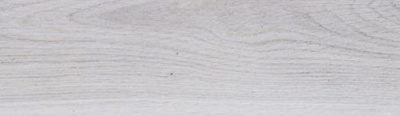 Shade Wood Dust