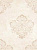 Capella Giallo Inserto Ornament 25 X 33.3