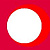 HOLIDAY SINCRO ROJO B  M ДЕКОР
