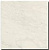 CALACATTA LAPPATO 44,8х44,8