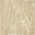 Pavi Beige 60 X 60