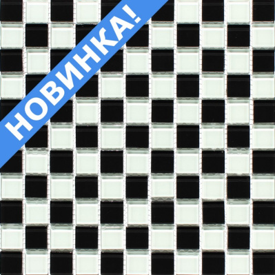 Мозаика MixC013