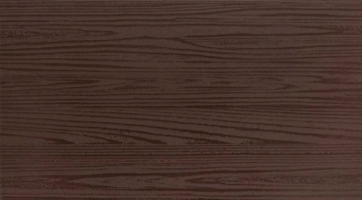 WENGE WATP3025 СТЕНА