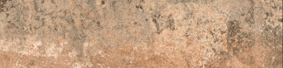Brickstyle London Бежевый 301020 25x6