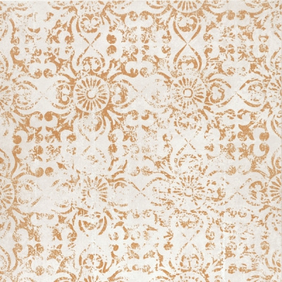 Cemento Bianco Decor  ZWXF1D