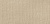 DUSK BEIGE TEXTILE 29х59.3