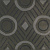 Tigua Grafit DECOR A 29,8х29,8