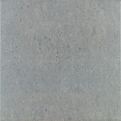 CAMDEN GRIS ПОЛ 45*45