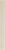 DUROTEQ BEIGE COKOL 7,2х59,8 SATYNA