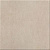 DAMASCO VANILLA  59,8х59,8