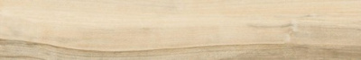 TABULA MIELE G3006A ПОЛ