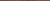 GLOSS LIST L 1560 COBRE GLITTER CHAMPAGN...