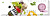 Decor Salad 03 10x30