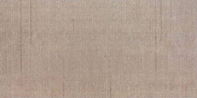 TEXTILE WADMB103 СТЕНА