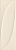TENONE BEIGE СТРУКТУРА B 9,8х29,8