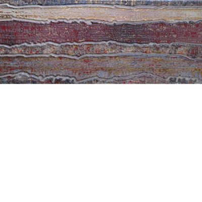 RASSANO AMBAR 25х60 декор