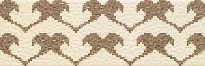 REGATTA TESSERA CHOCO СТЕНА