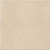 DRY RIVER CREAM 59.4х59.4