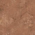 ASMAN BROWN ПОЛ