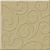 VERMILLIA BEIGE A SZKLO ДЕКОР