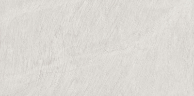 YAKARA WHITE 44,6х89,5