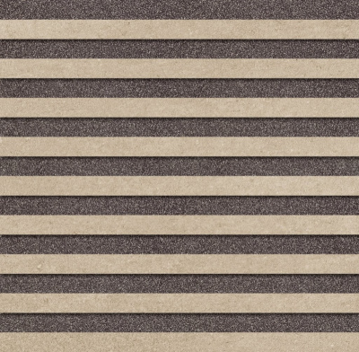 DUSK BEIGE MOSAIC 29х29,5