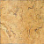 KARMA GOLD ПОЛ 45х45