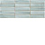 ARGENS AQUA 20х50