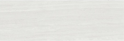 2215 Perla 22.5 X 67.5