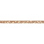 Ston Elite LISTELLO BEIGE ZFX91N 3,5x45