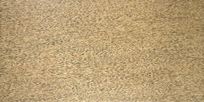 КАРЕ БЕЖ SG801500R ПОЛ