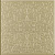 VELATIA BEIGE SZKLANE ДЕКОР