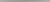 MOLD. METAL  2х45,2
