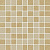 Arkesia MOZAIKA Beige/Brown
