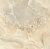 Onice Beige 60х60
