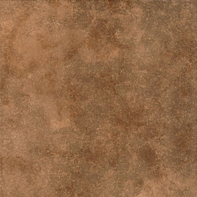 RUFUS BROWN 40х40