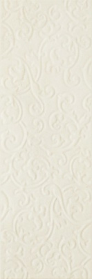 Salva Bianco struktura