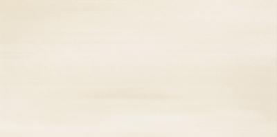 DOMUS BEIGE 30х60