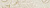 INSPIRIO BEIGE 7,2x40 фриз напольный