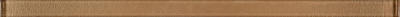 BROWN BORDER GLASS 2х45