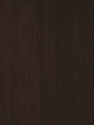 LUCERNA BROWN СТЕНА