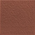 SIMPLE RED STOPIEN STRUKTURALNY 3 D
