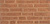 BRICKS ZNXBR2 СТЕНА