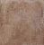 Montrose Ochra 40x40