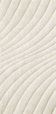 EMILLY BEIGE STRUKTURA 30х60