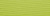 Midian Verde Structura 20х60