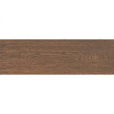 FINWOOD OCHRA 18,5х59,8