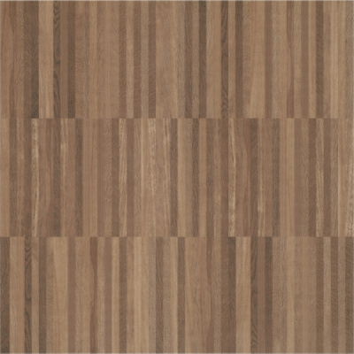 Artwood Nut Mosaic 59,3 х 59,3