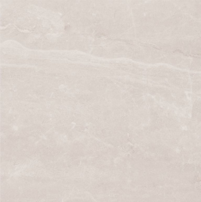 Stone Rose Beige 33,3х33,3